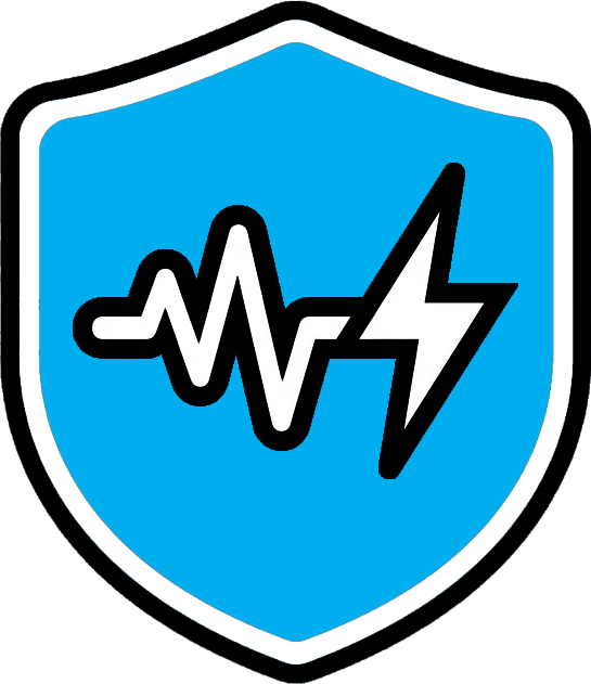 Over-Current & Over-Voltage Protection